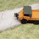 Illustration for article titled Truckin Teutonic Tuesday: UNIversal MOtor Gerät!